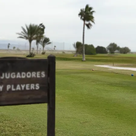 Golf Coast Los Alamos, Primera Linea De Playa Torremolinos Exterior foto